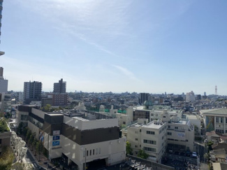 【展望】