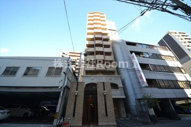 ディナスティ堺筋本町の画像