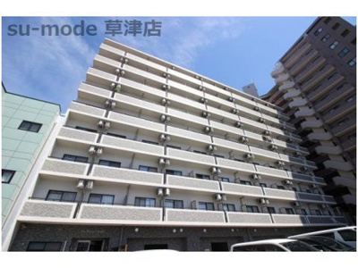 【外観】 | クレアトゥール21