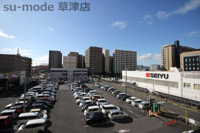 【展望】 | クレアトゥール21