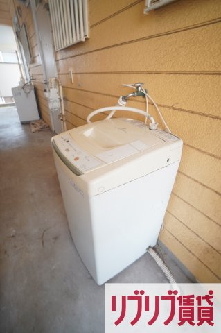 西千葉ハイリビング参番館のその他