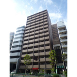 クリオ五反田の画像