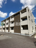 グリーンシティ竜美J棟　岡崎市明大寺町の画像