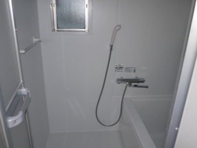 【浴室】 | マンションコペック