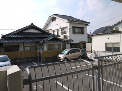 【展望】 | マンションコペック