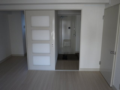 【居間・リビング】 | マンションコペック