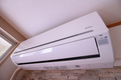 【設備】 | 多聞台パークシャトー