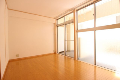 【その他】 | 多聞台パークシャトー