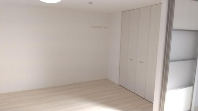 【洋室】 | D-room日前宮前