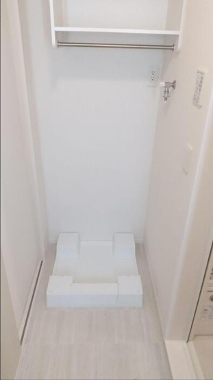 【設備】 | D-room日前宮前