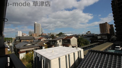 【展望】 | アラモード