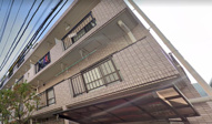 ロックベルの画像