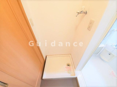 【その他】 | メゾンズタカマツB