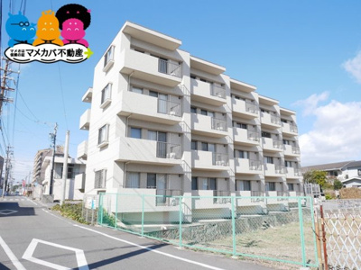 【外観】 | アデランテ