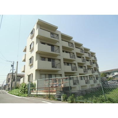 【外観】 | アデランテ