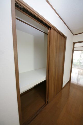 SAKYO21常滑の内装