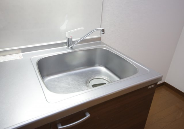 SAKYO21常滑のその他
