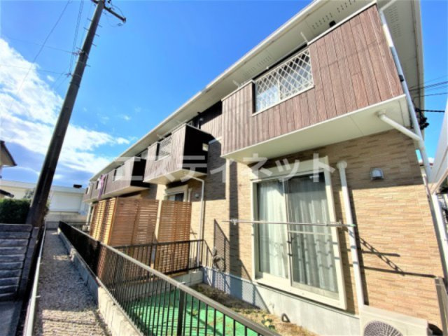 SAKYO21常滑