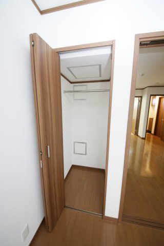 SAKYO21常滑の内装