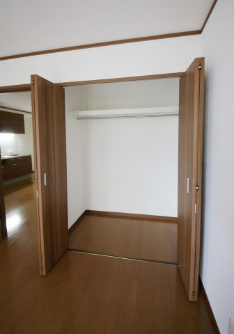 SAKYO21常滑の収納