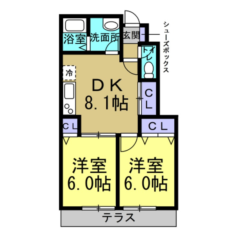 SAKYO21常滑