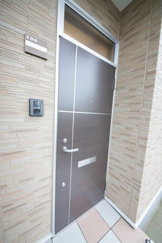 SAKYO21常滑のその他