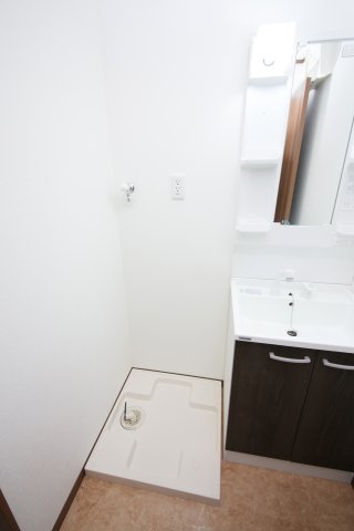 SAKYO21常滑のその他