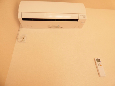 【その他】 | モンシェモワ