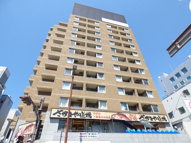 キャピトル尼崎駅前の画像