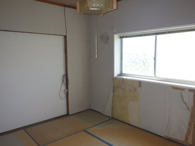  | 八幡沢岱45-7・中古住宅