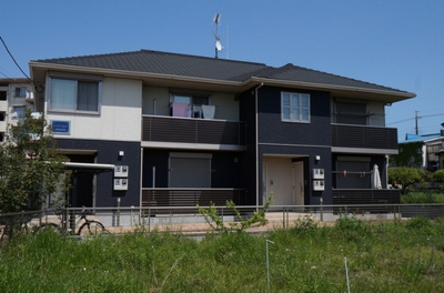 【展望】 | 【シャーメゾン】シャーメゾンかがやき