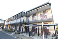 ＨＯＳＯＹＡの画像