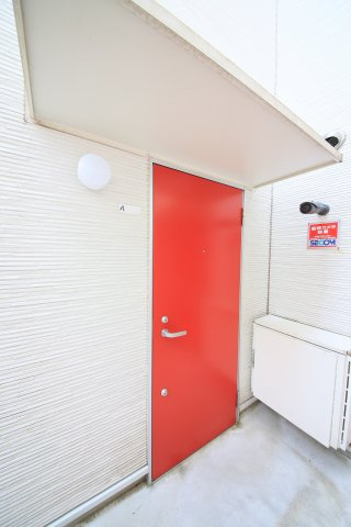 Fairyのその他