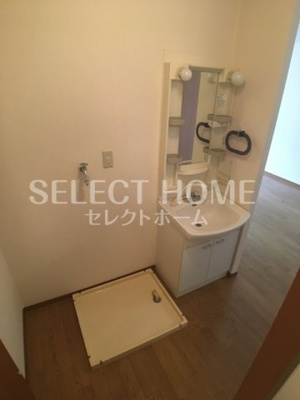 【その他】 | ソレジオ伊賀B