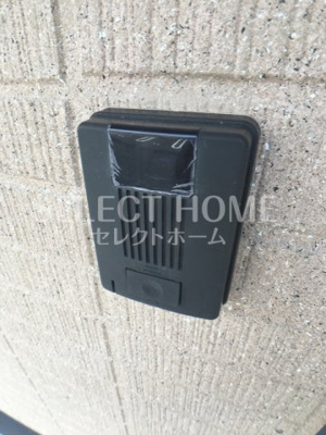  | ソレジオ伊賀B