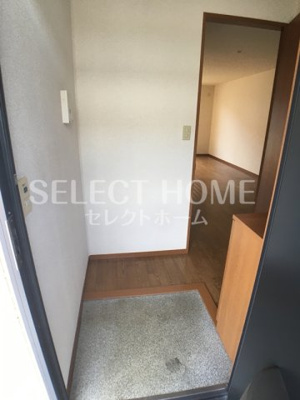  | ソレジオ伊賀B