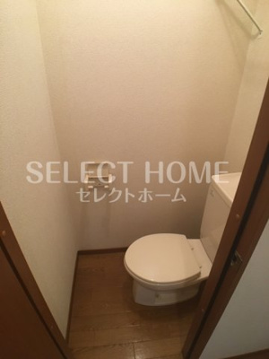  | ソレジオ伊賀B