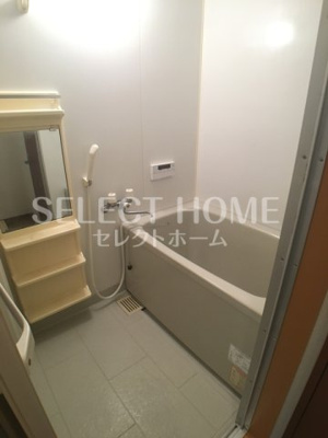  | ソレジオ伊賀B