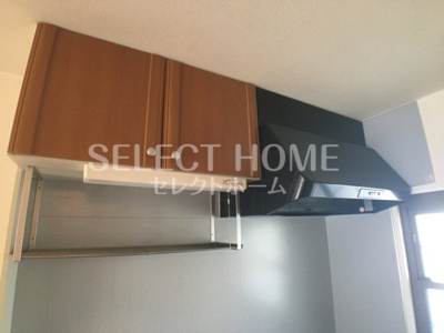  | ソレジオ伊賀B