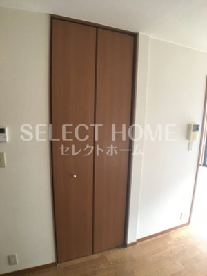  | ソレジオ伊賀B