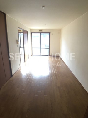  | ソレジオ伊賀B