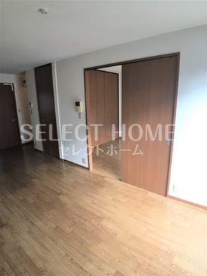  | ソレジオ伊賀B