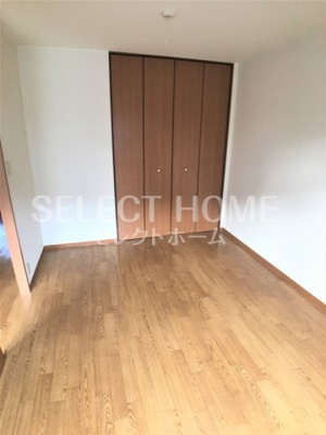  | ソレジオ伊賀B