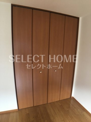  | ソレジオ伊賀B