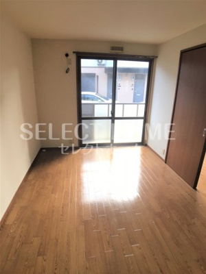  | ソレジオ伊賀B