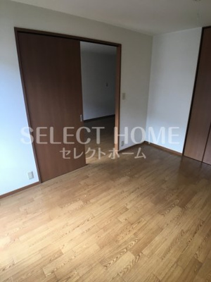  | ソレジオ伊賀B