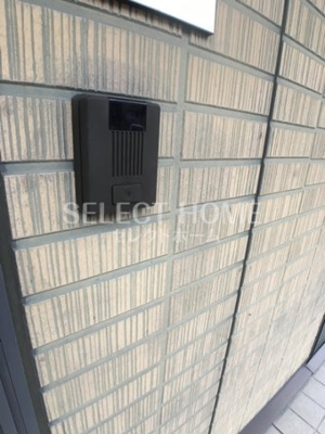  | ソレジオ伊賀B