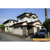 高瀬銭渕町中古住宅の画像