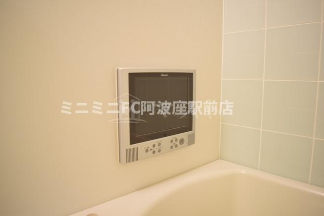 ＢＲＡＶＩ南堀江のその他