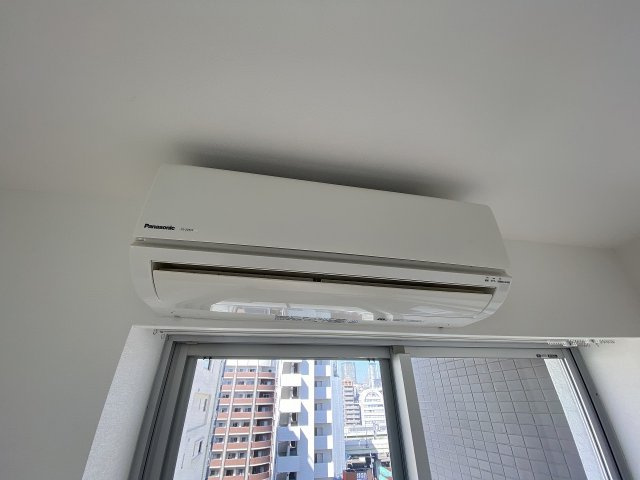 フィーノの設備|※別号室参考写真